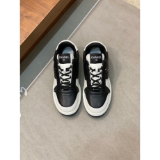 Chanel Casual Shoes